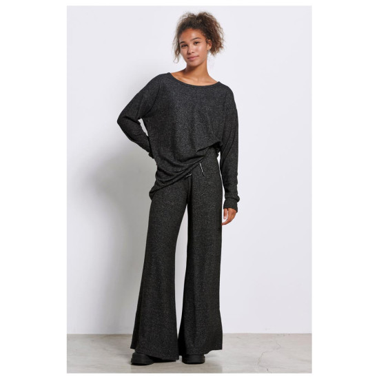 Bodytalk Γυναικείο Jupe Culotte Bodytalk Γυναικείο Jupe Culotte